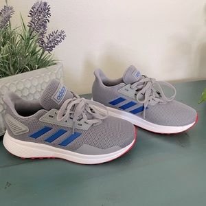 Adidas kids shoes